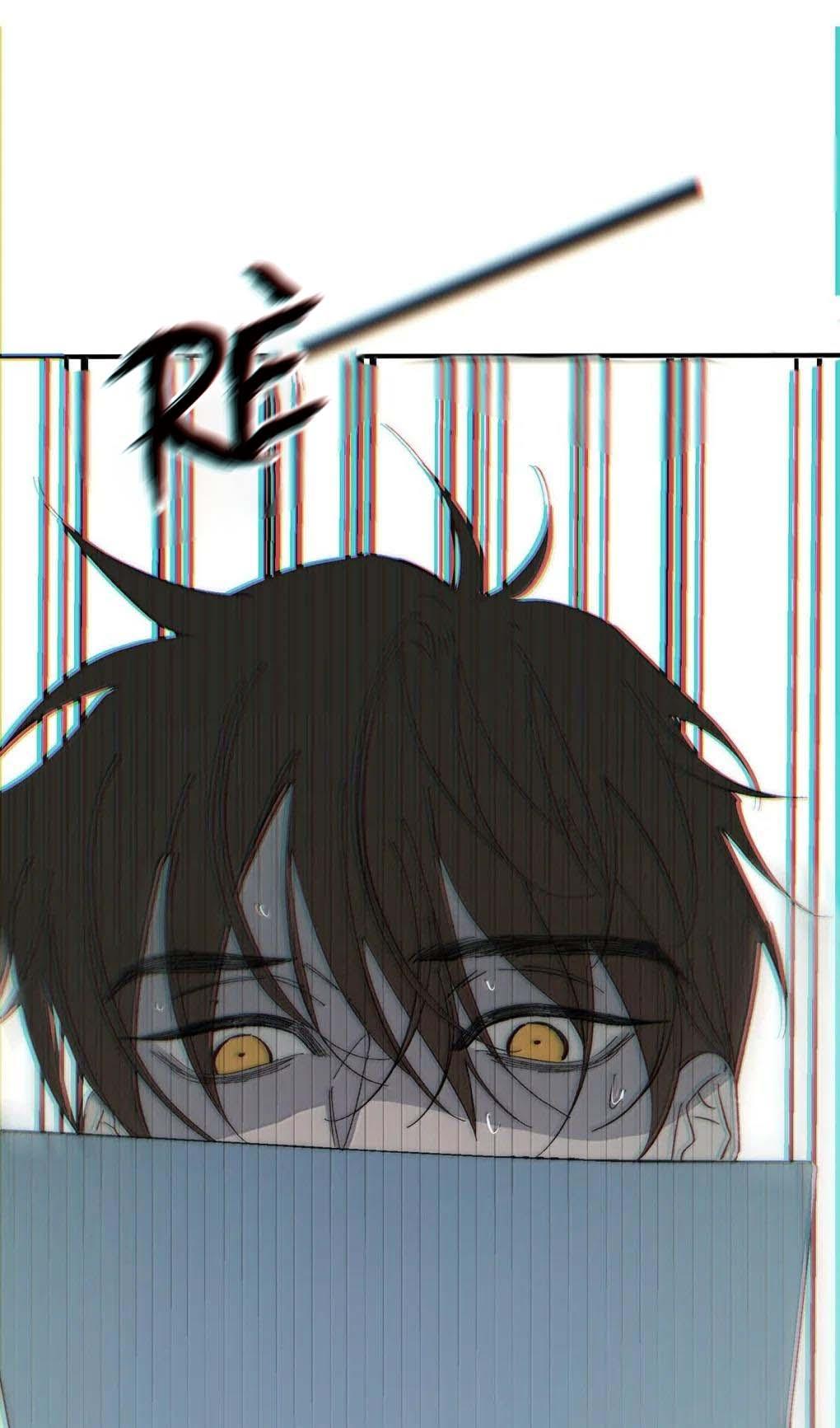 Đọc truyện Mỗi Ngày Đều Muốn Tên Hoàng Tử Yandere Nhục Mặt - Chapter 29