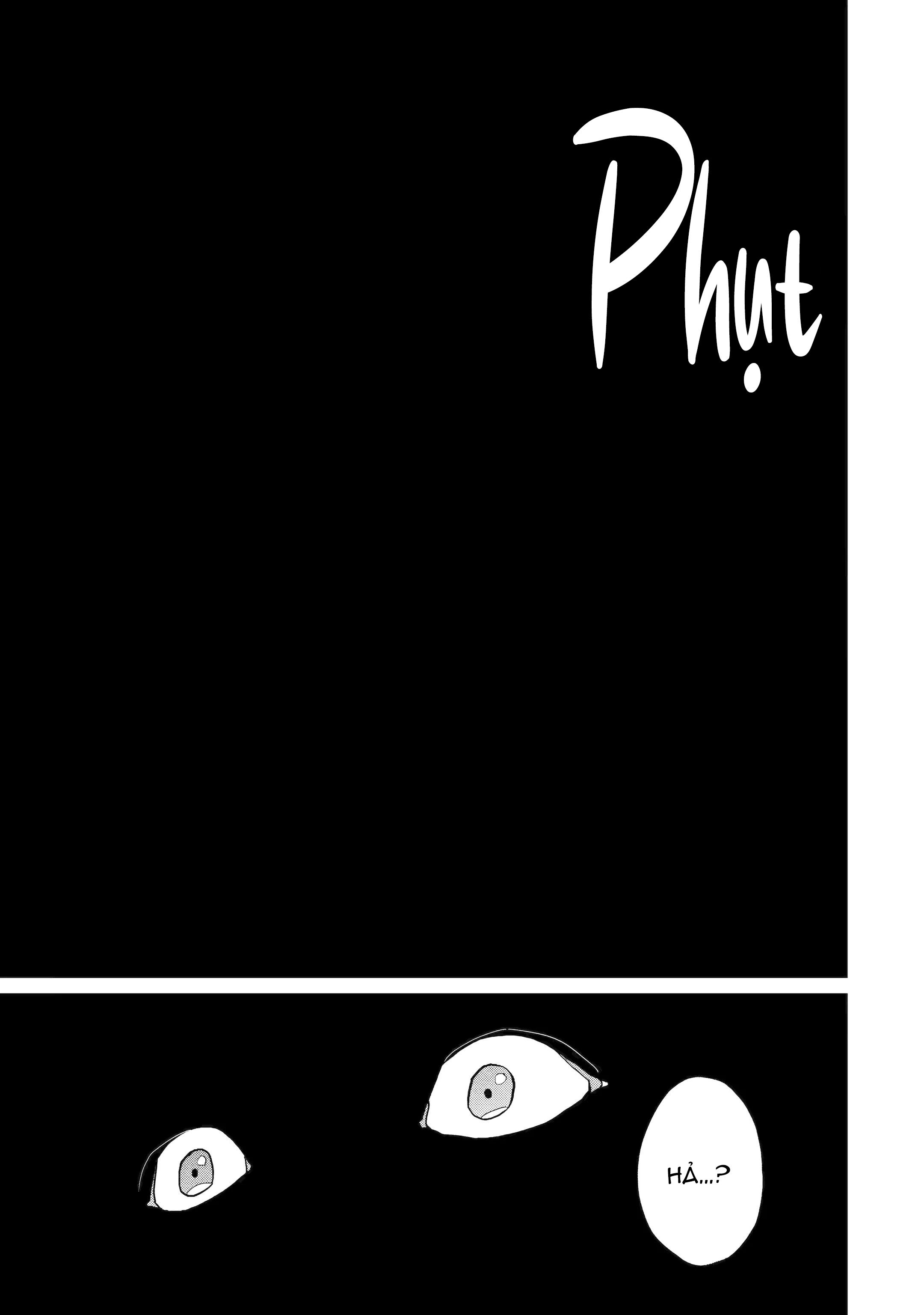 Đọc truyện Tình Yêu Anh Nâng Niu Trong Tay - Chapter 12