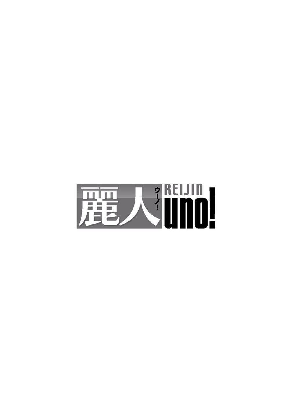 Đọc truyện Tuyển tập truyện doujinshi - Chapter 340