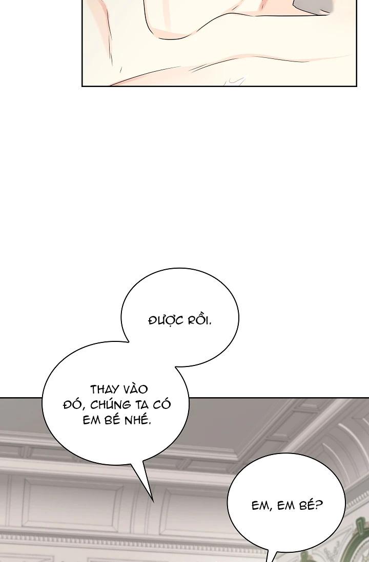 Đọc truyện (Daisy) Snake Hole - Chapter 6