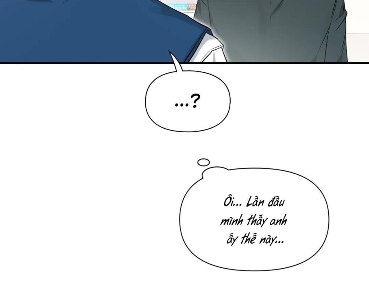 Đọc truyện SKETCH - Chapter 93