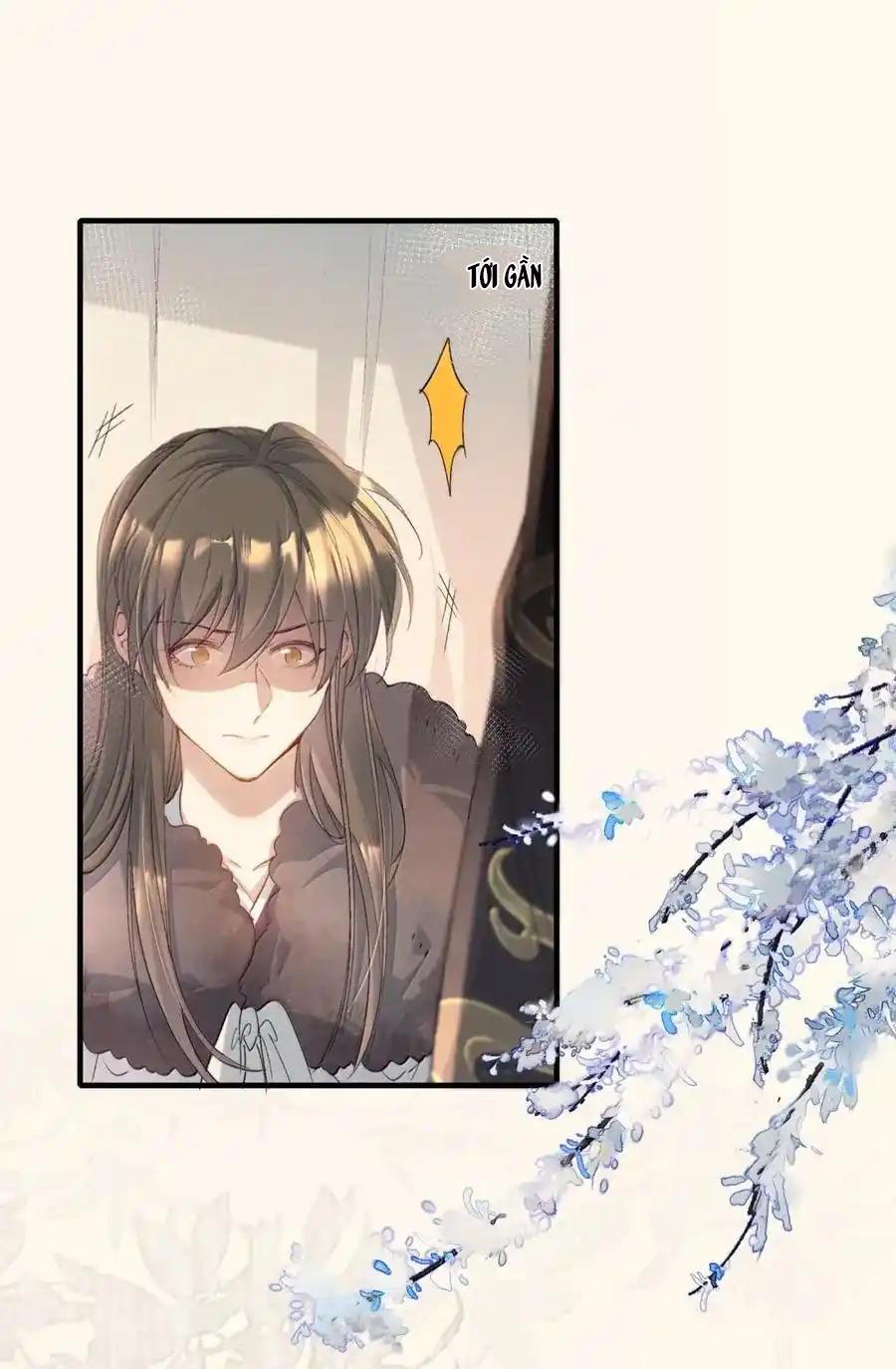 Đọc truyện Loạn thế vi vương - Chapter 123