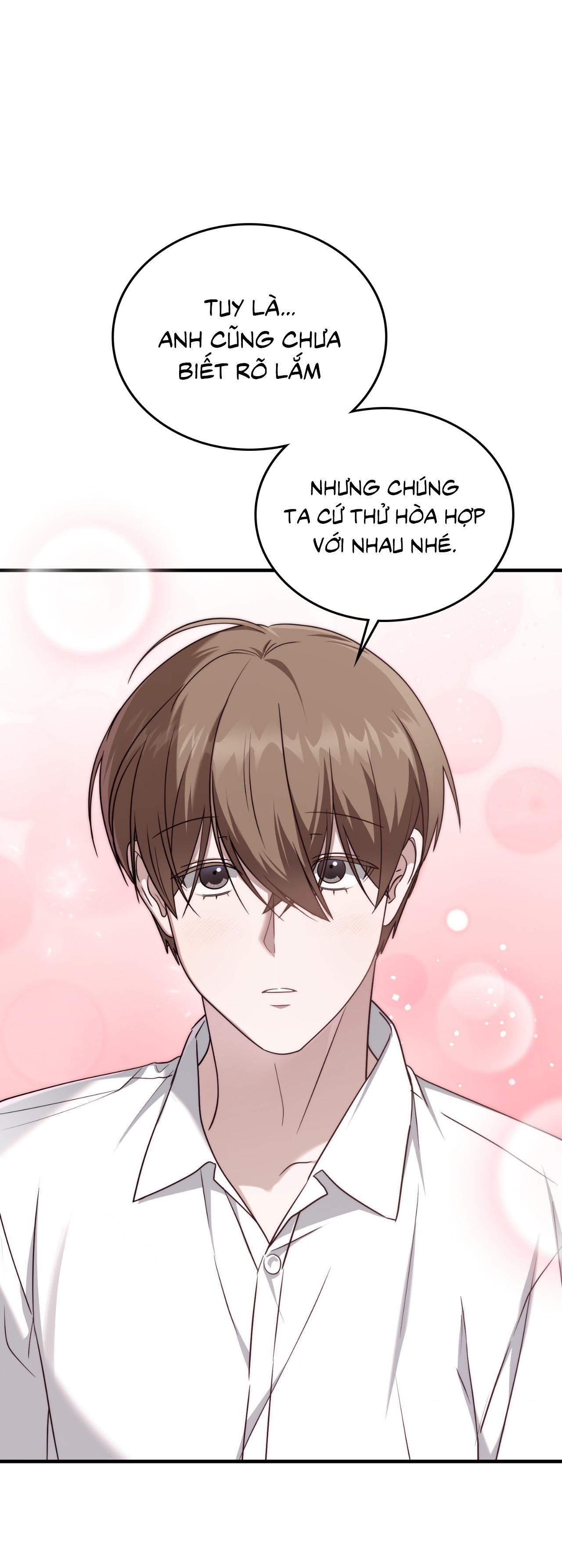 Đọc truyện Guild member - Chapter 86