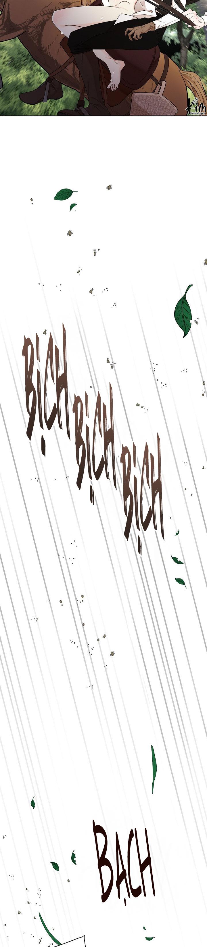 Đọc truyện HANG RẮN - Chapter 7