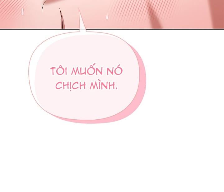 Đọc truyện Một Ngày Nọ, Tên Đàn Ông Xúc Tu Xuất Hiện - Chapter 10