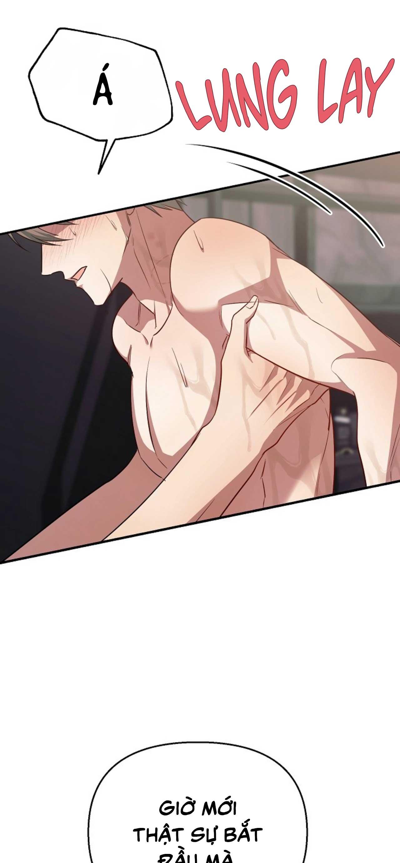 Đọc truyện SỰ THẬT TRẦN TRỤI - Chapter 10
