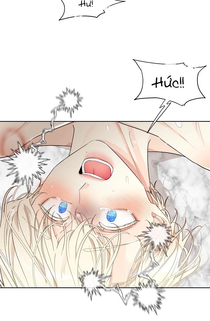 Đọc truyện (Daisy) Snake Hole - Chapter 6