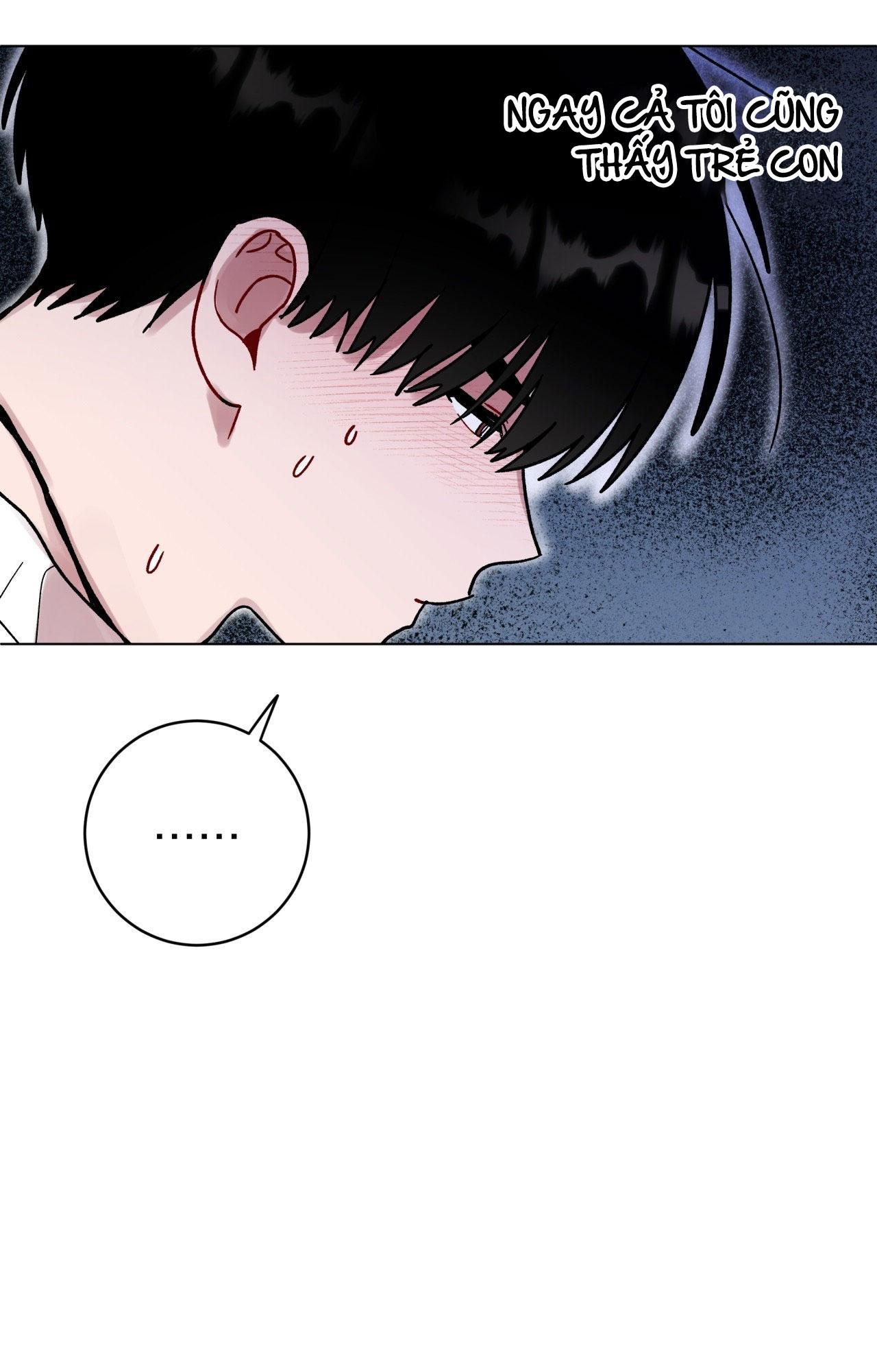 Đọc truyện CƠN MƯA RÀO MÙA HẠ - Chapter 113