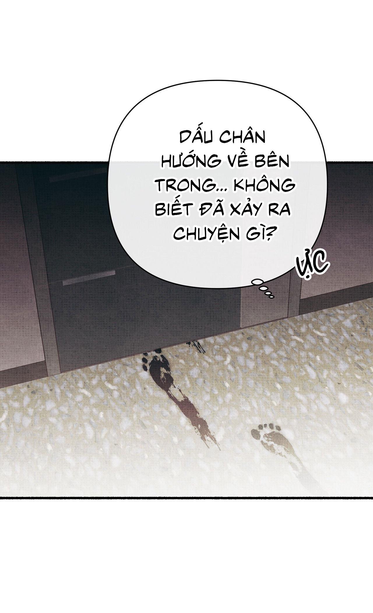 Đọc truyện Chuyện Lạ Bốn Mùa - Chapter 4