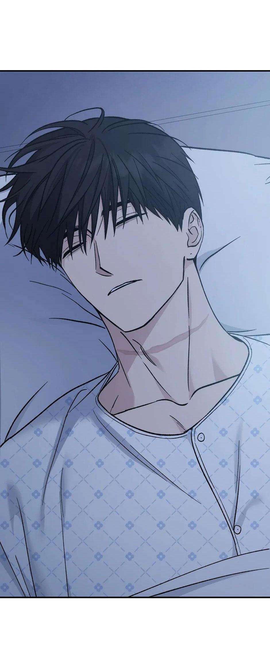 Đọc truyện Deadman Switch - Chapter 67