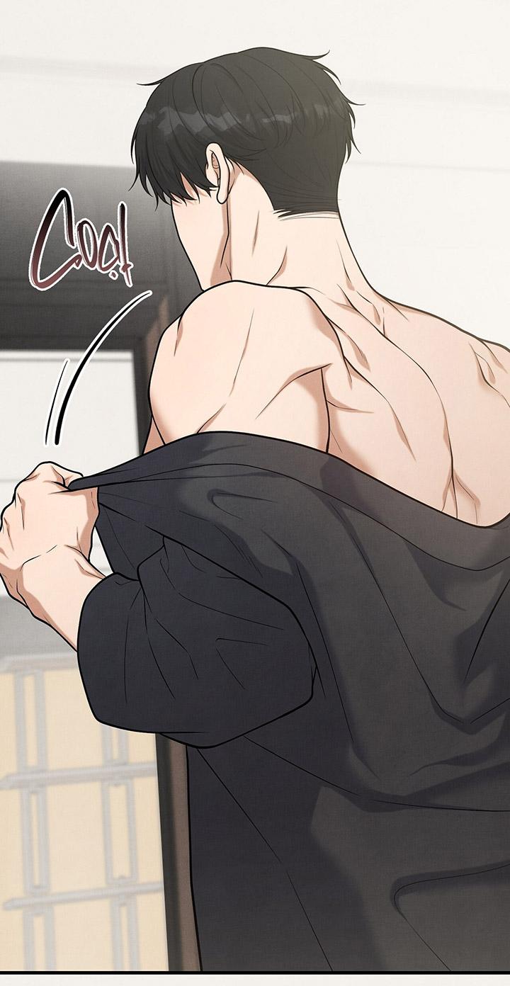 HƯƠNG VỊ TÌNH THÂN - 19+ - Trang 78