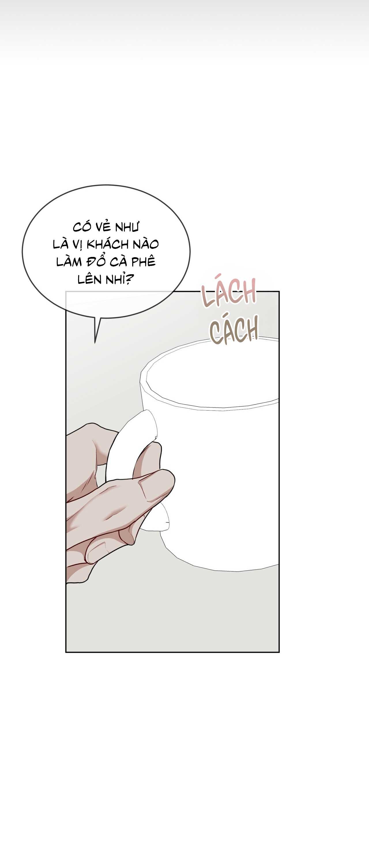 Đọc truyện KHỞI NGUỒN SỰ SỐNG - Chapter 74