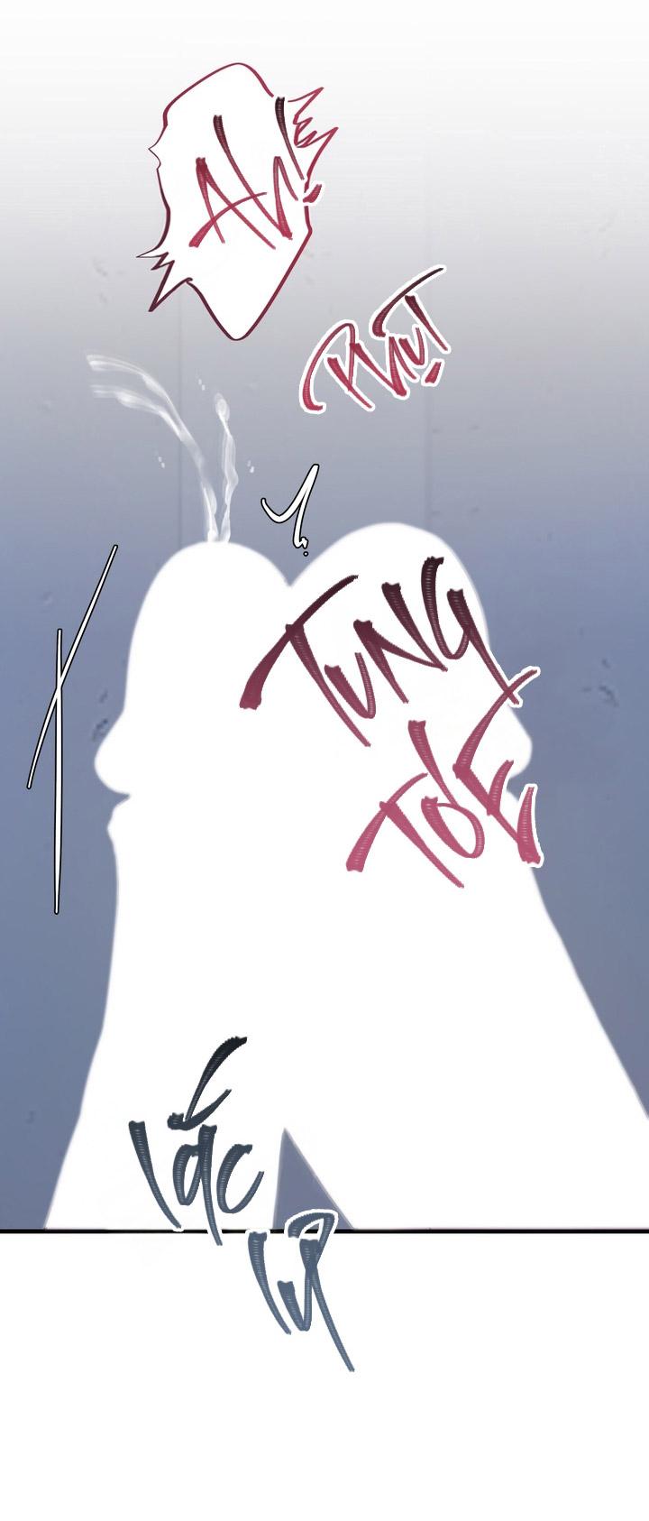 Đọc truyện [DDT] NGƯỜI CHÚ TÔI YÊU! - Chapter 2