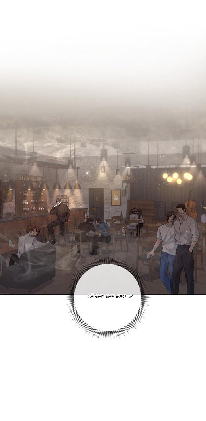 Đọc truyện [DDT] 3 DAYS - Chapter 2