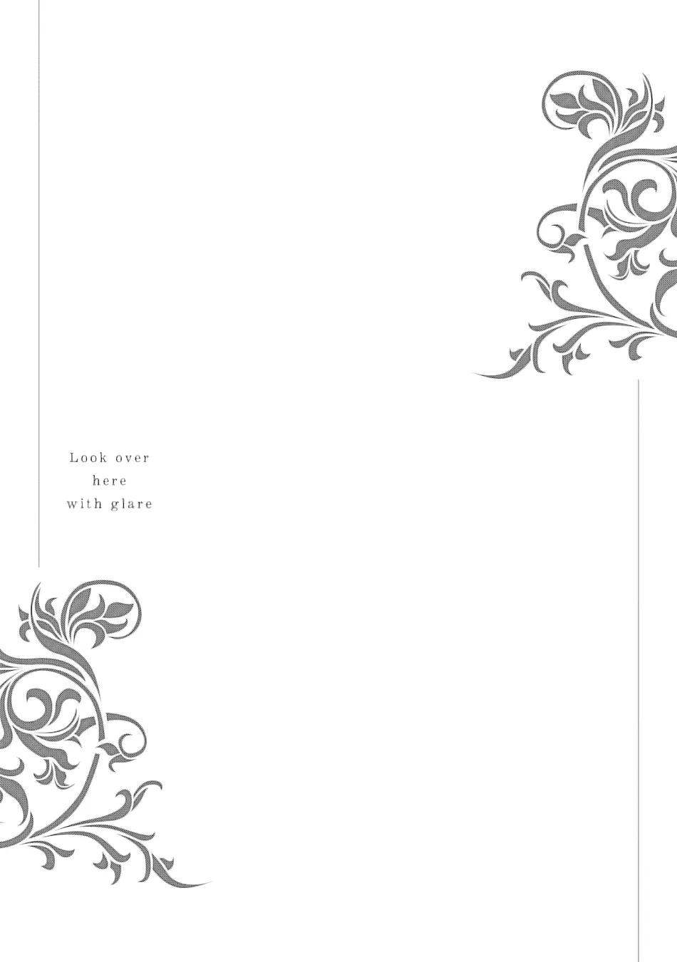 Đọc truyện Nhìn vào em này - Chapter 15