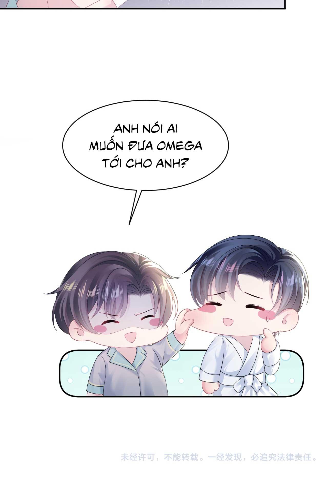 Đọc truyện Tuyệt mỹ bạch liên hoa online dạy học - Chapter 148
