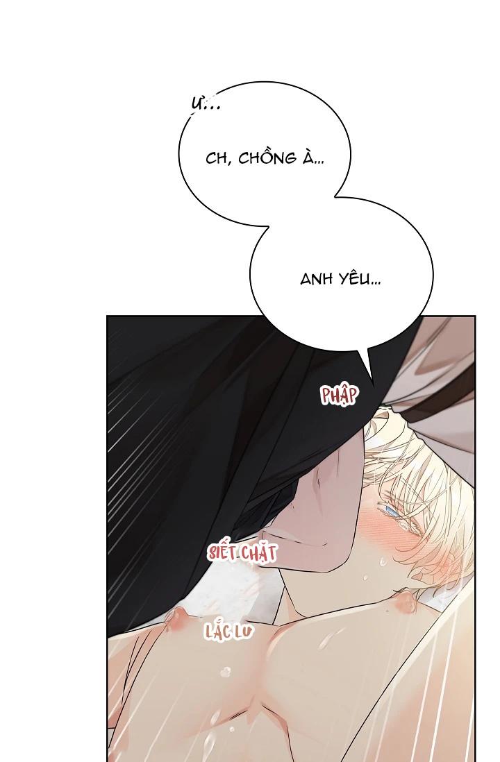 Đọc truyện (Daisy) Snake Hole - Chapter 6
