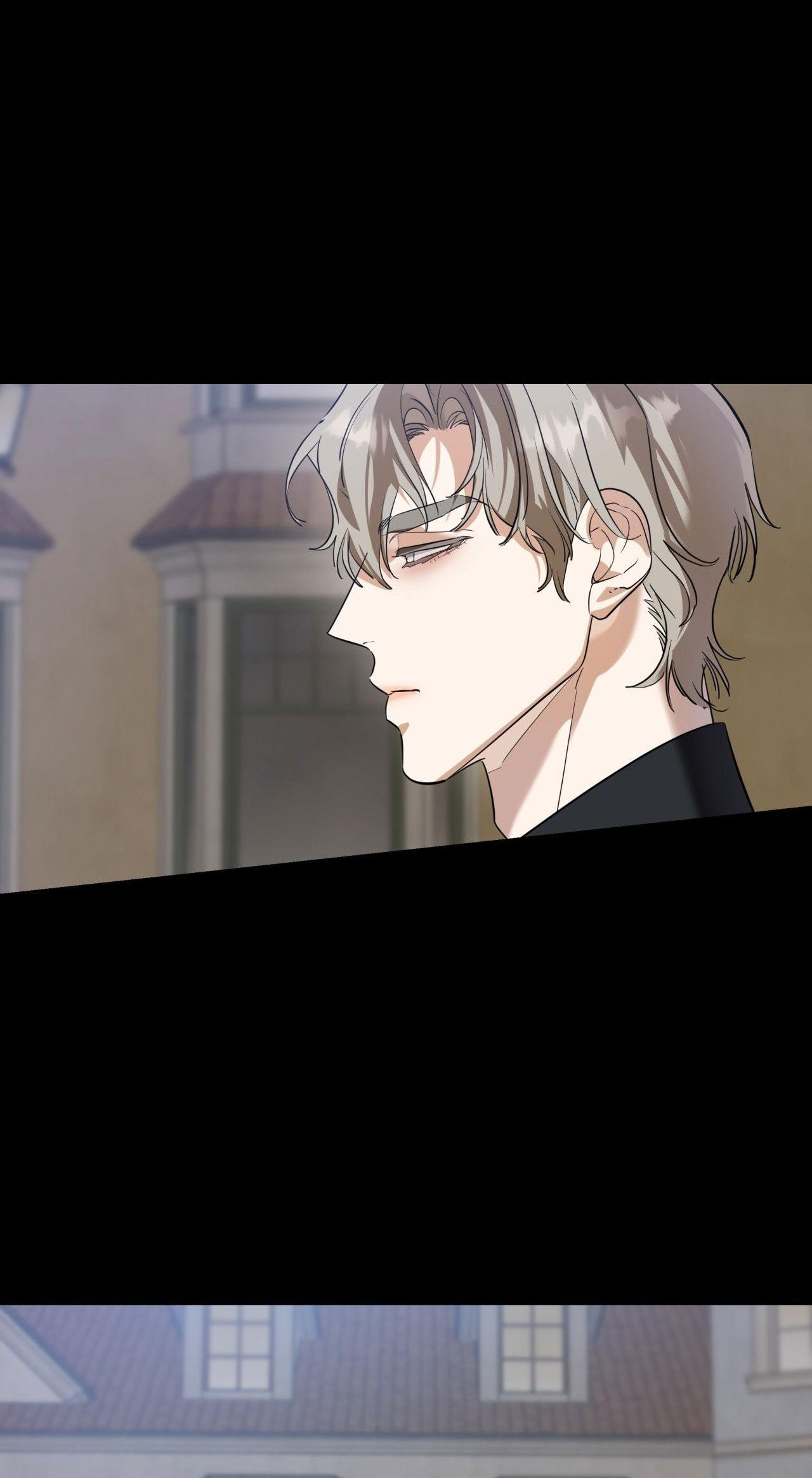 Đọc truyện LỆNH CỨU RỖI - Chapter 80