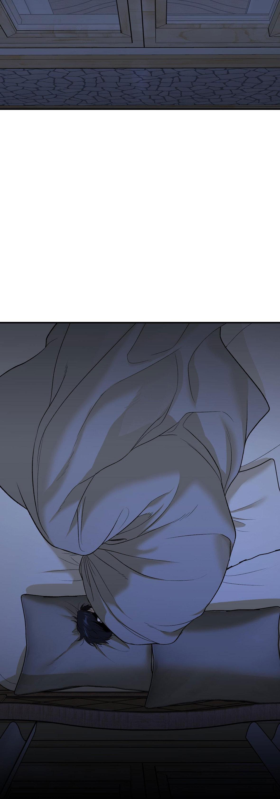 Đọc truyện ĐIỀM RỦI - Chapter 76