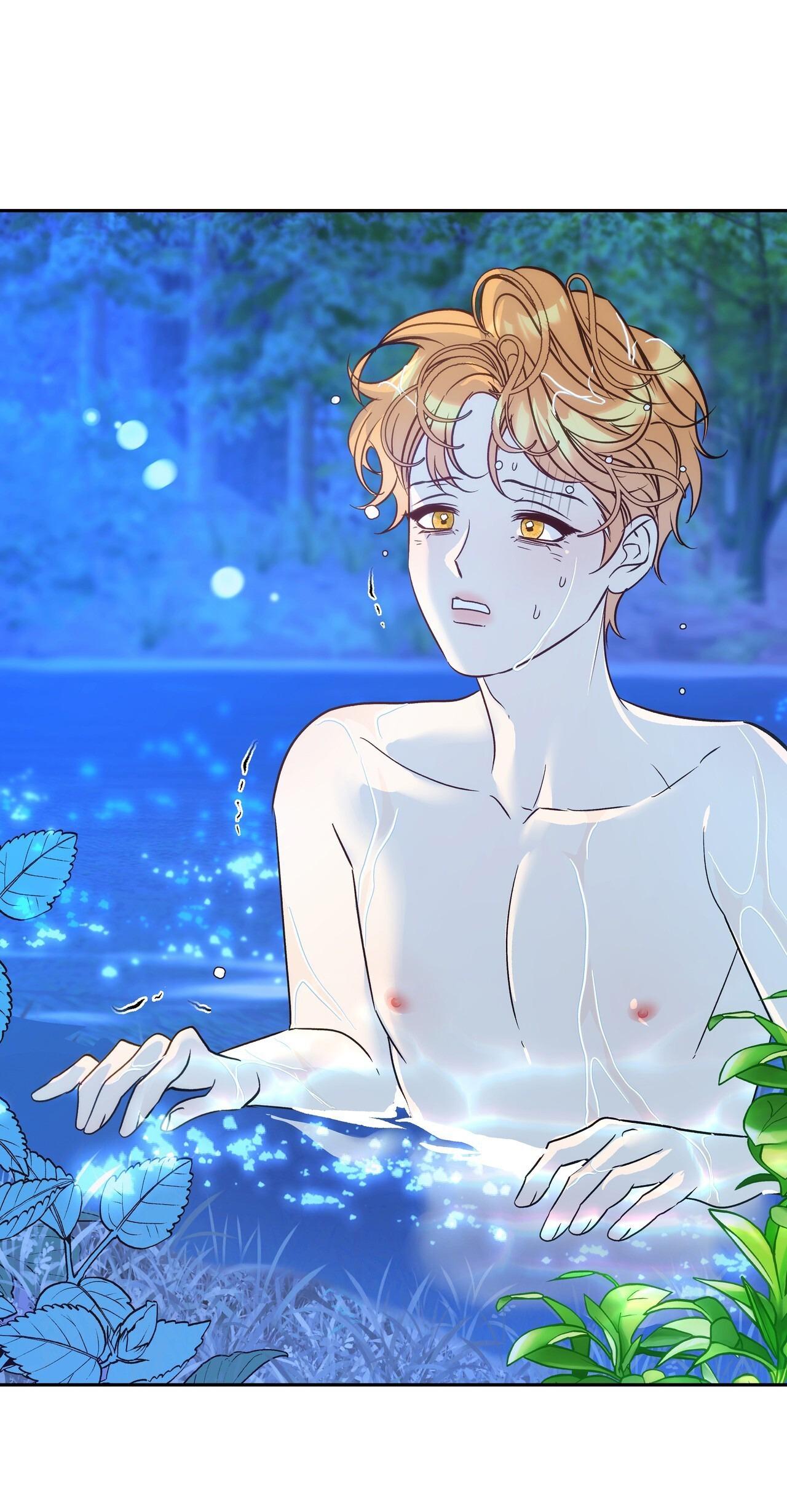 Đọc truyện ORCA MANSION - Chapter 2