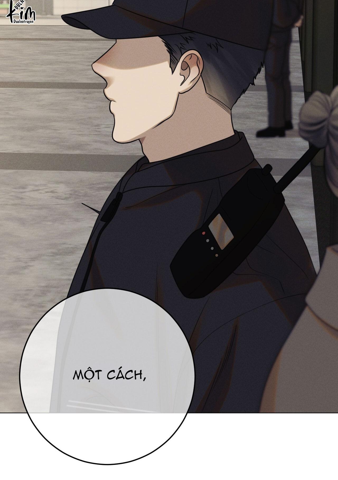 Đọc truyện QUẺ BÓI GIẤC MƠ CỦA YÊU TINH - Chapter 69
