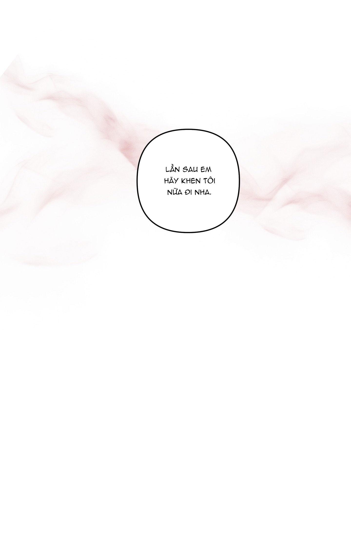 Đọc truyện EDEN - Chapter 41
