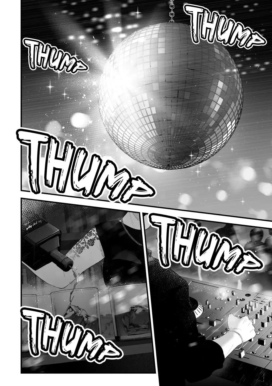 Đọc truyện TUYỂN TẬP BDSM CHỊT CHỌT - Chapter 337.2