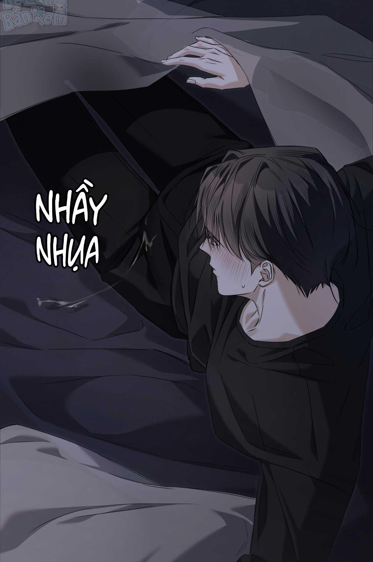 Đọc truyện CHEAT DAY - Chapter 9