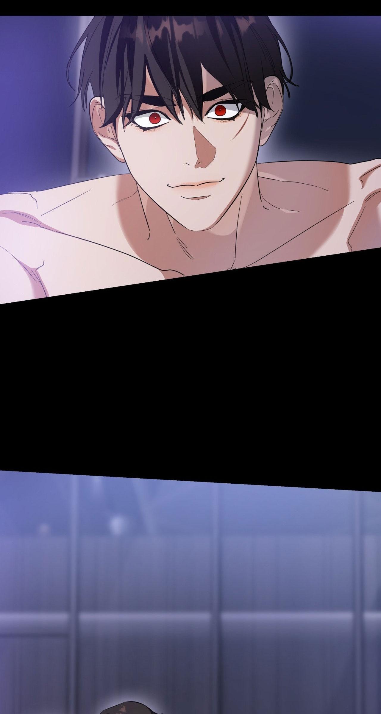 Đọc truyện LỆNH CỨU RỖI - Chapter 79