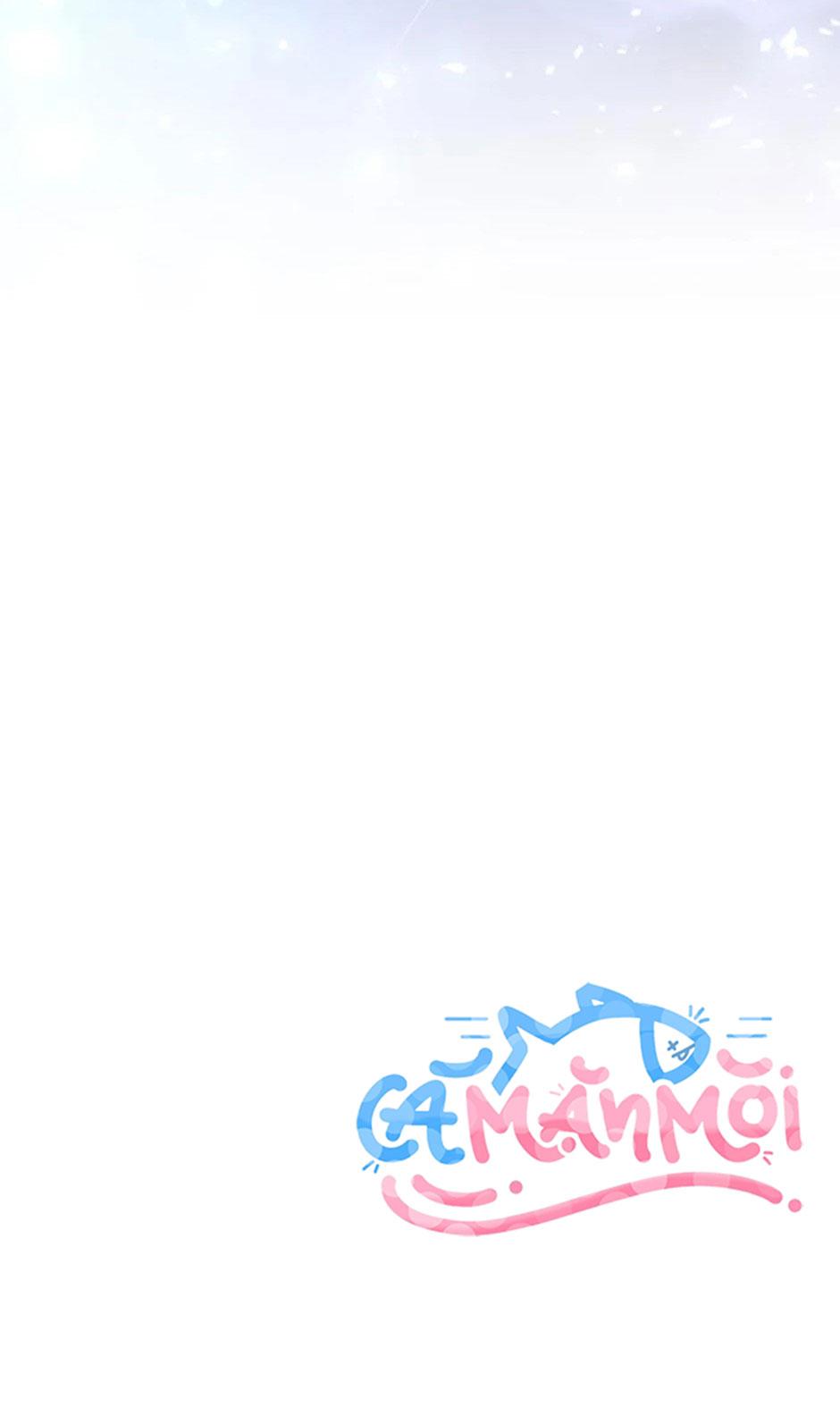 Đọc truyện Mắc Kẹt Trong Game Hẹn Hò Của Em Gái Tôi - Chapter 91