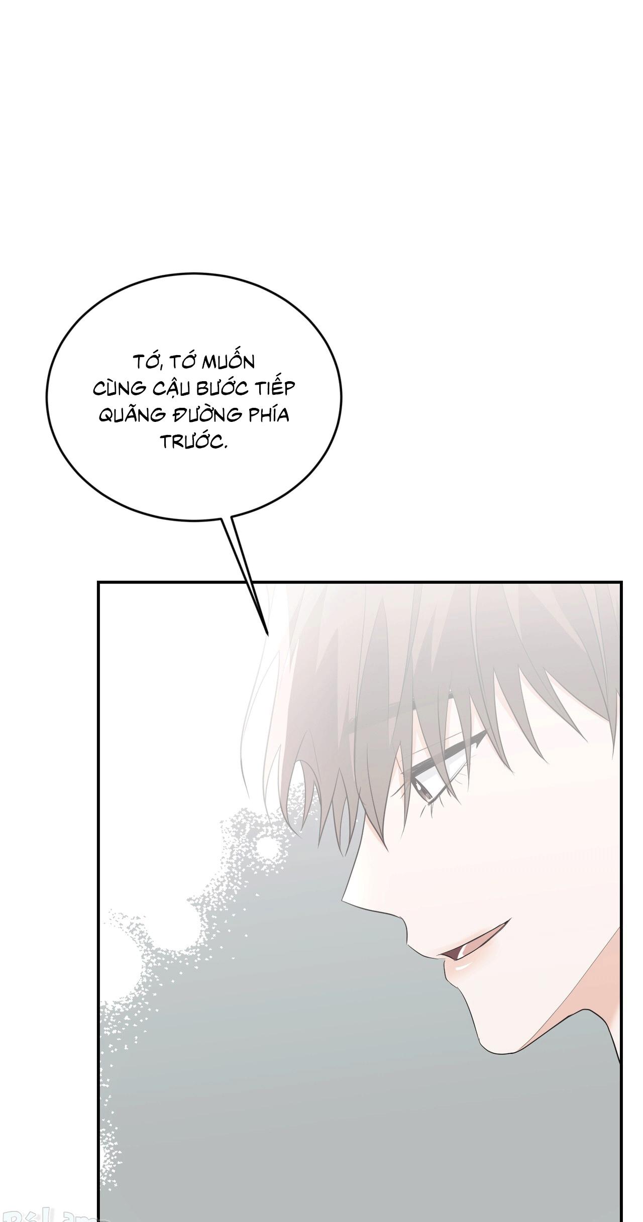 Đọc truyện TIỂU THỬ: BẮT ĐẦU MÙA HÈ - Chapter 62