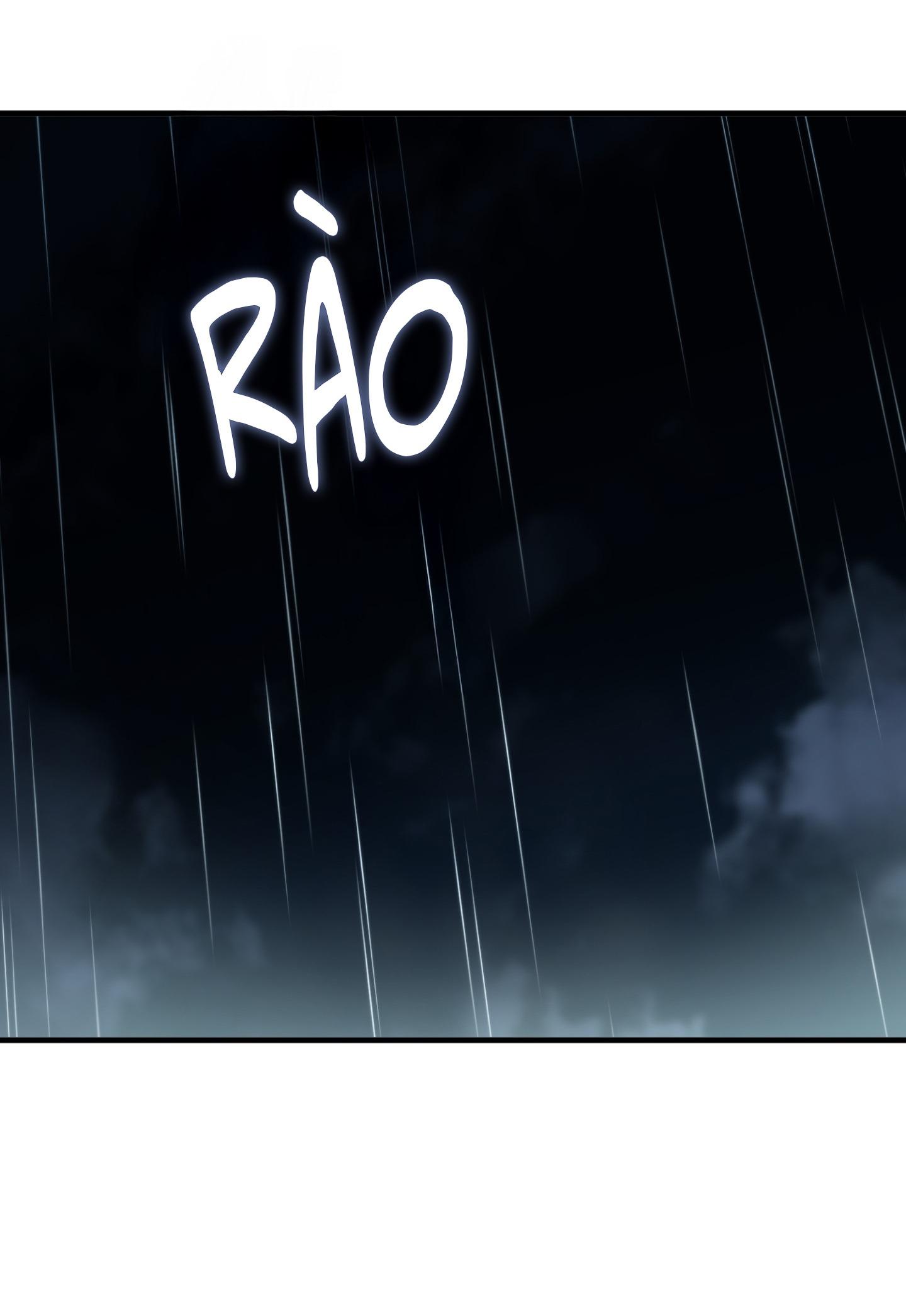 Đọc truyện Guild member - Chapter 88