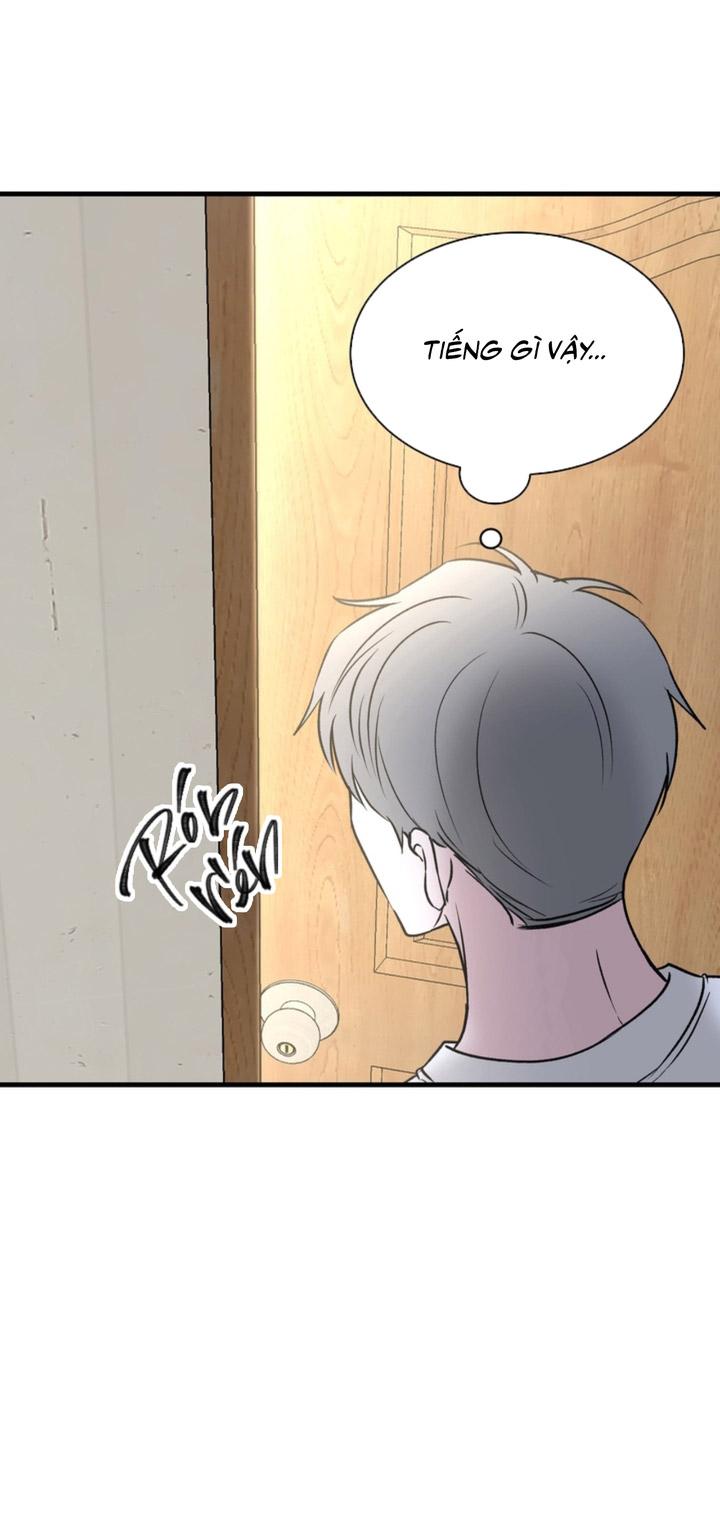 Đọc truyện [DDT] NGƯỜI CHÚ TÔI YÊU! - Chapter 2
