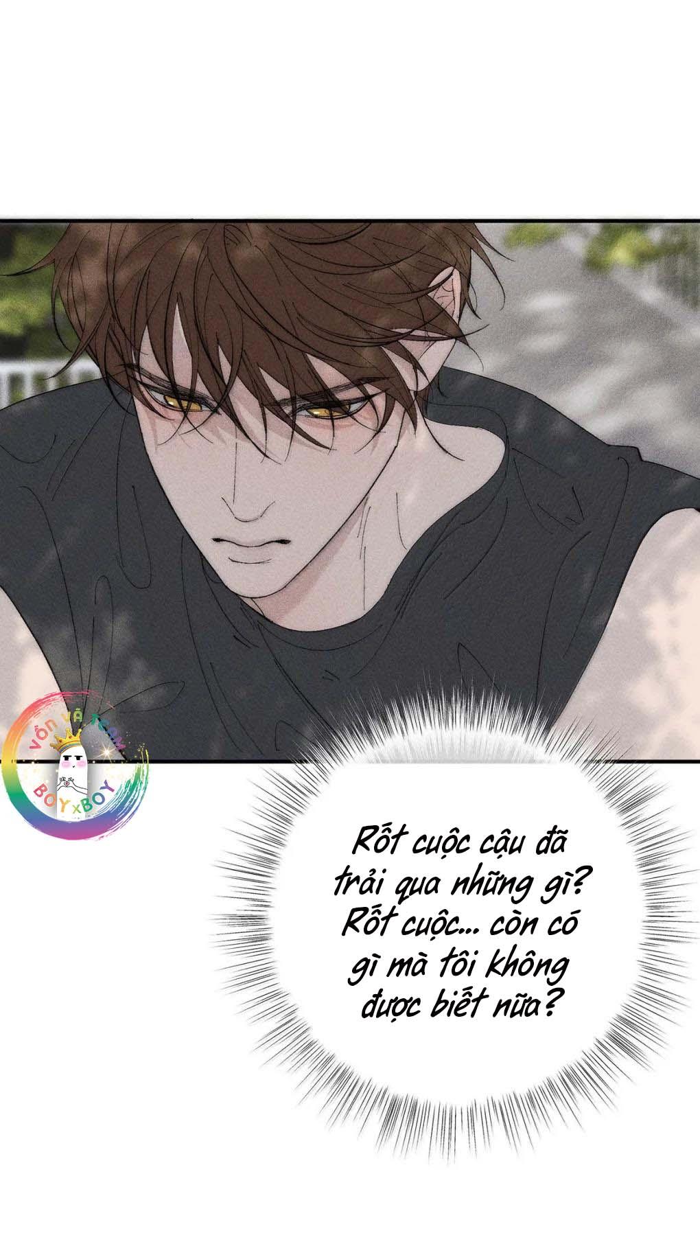 Đọc truyện Mỗi Ngày Đều Muốn Tên Hoàng Tử Yandere Nhục Mặt - Chapter 29