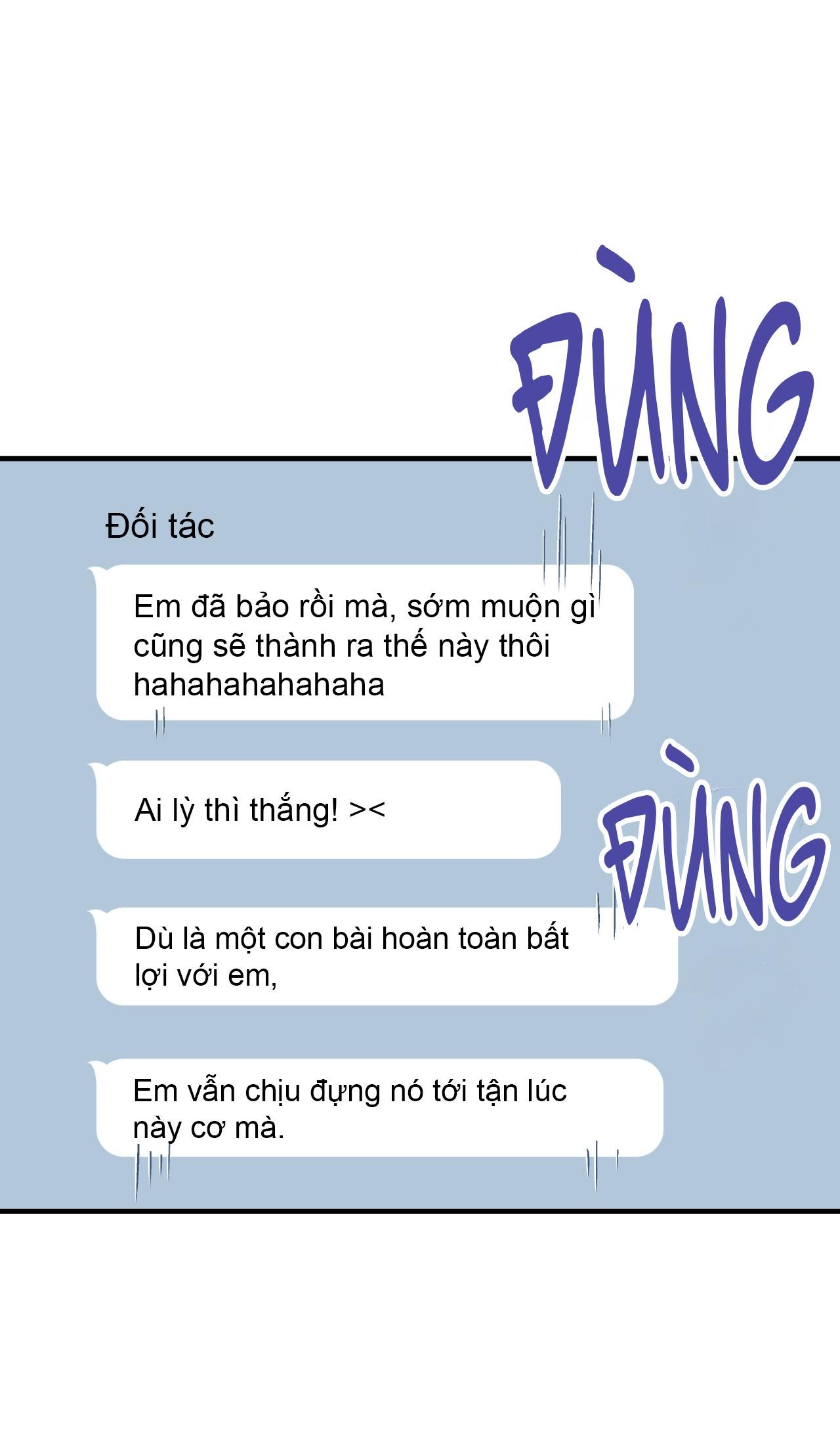 Đọc truyện Guild member - Chapter 86