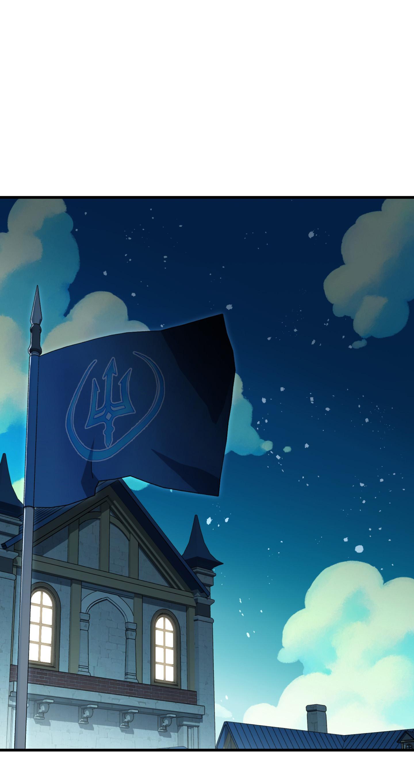 Đọc truyện Guild member - Chapter 94