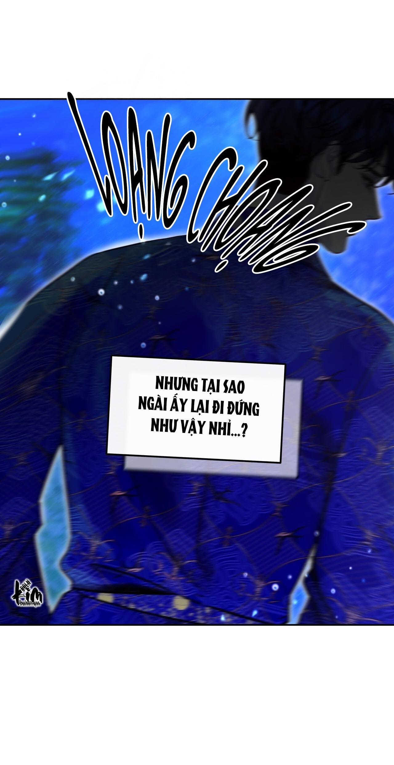 Đọc truyện ORCA MANSION - Chapter 2