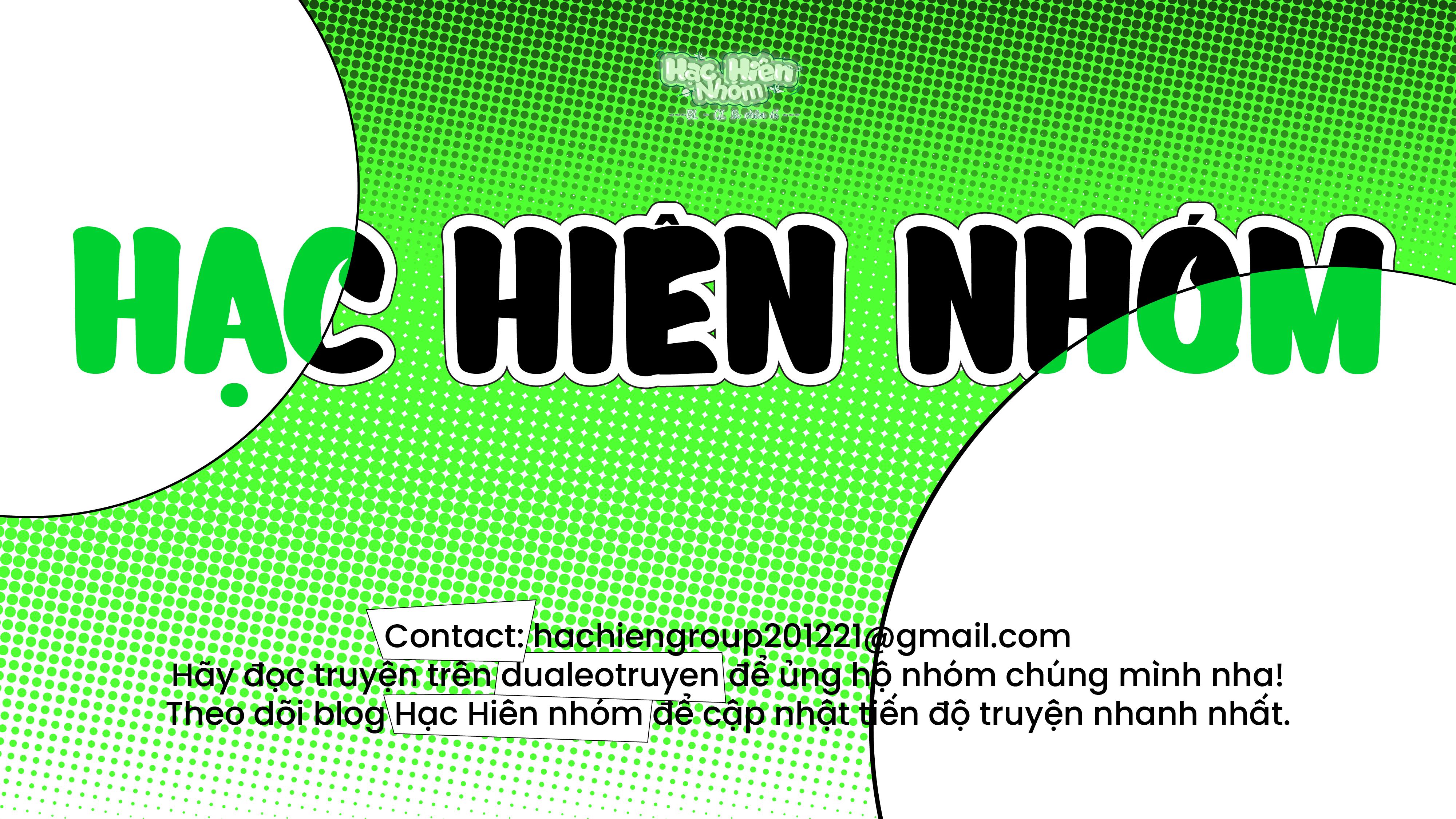 Đọc truyện Phương Pháp Trị Liệu Bí Mật - Chapter 3