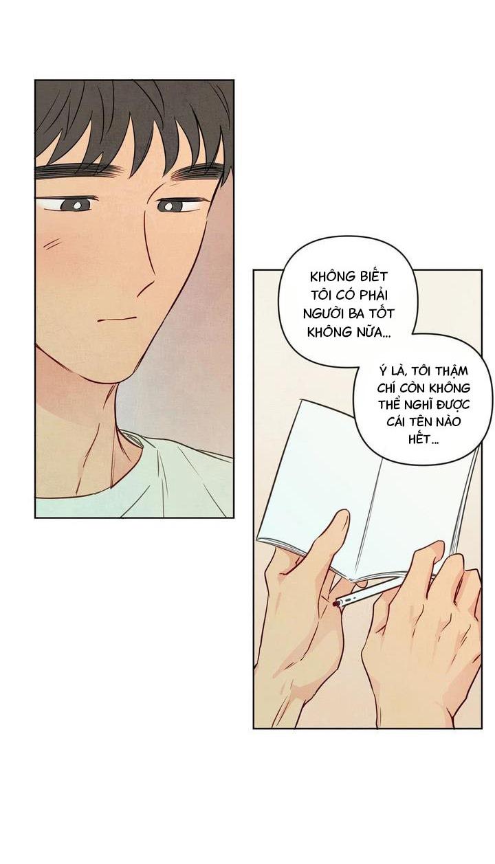 Đọc truyện Sự quyến rũ của Thần Rắn - Chapter 50