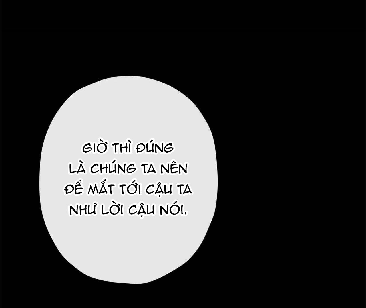 Đọc truyện BULLET TIME - Chapter 2