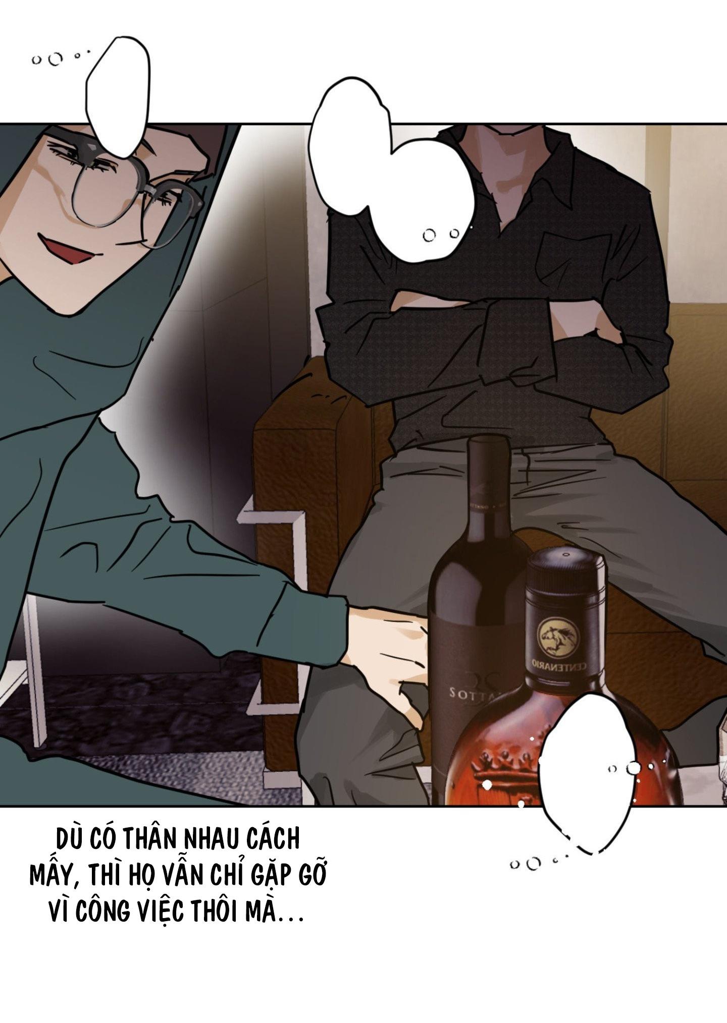 Đọc truyện FULL BOOK - Chapter 8
