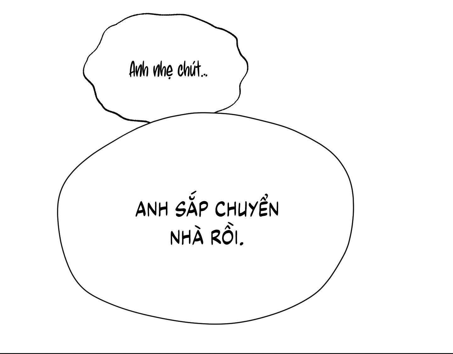 Đọc truyện (CBunu) Vị Khách Từ Căn Nhà Phía Sau - Chapter 10