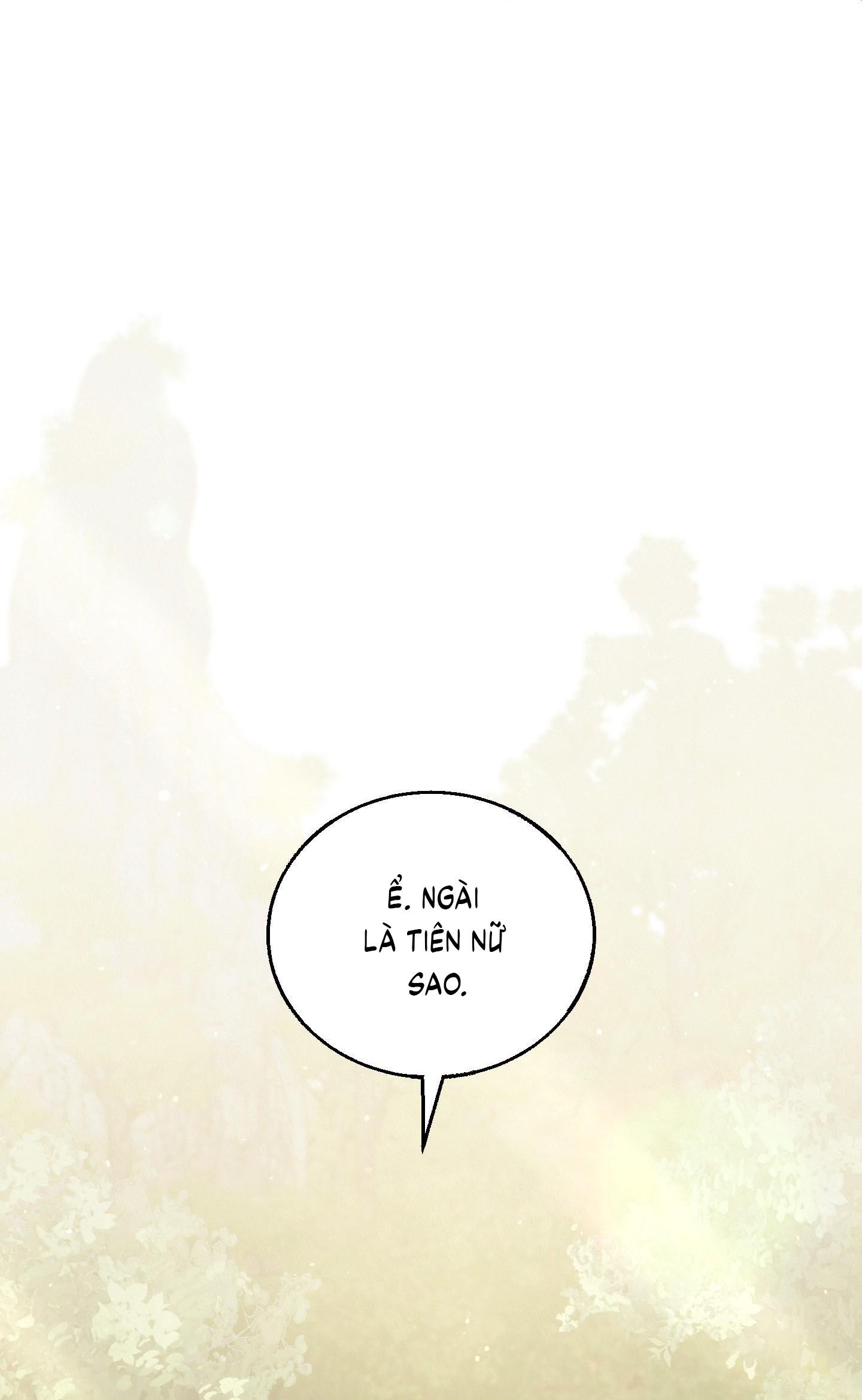 Đọc truyện (CBunu) Nhiệm Vụ Định Mệnh - Chapter 30