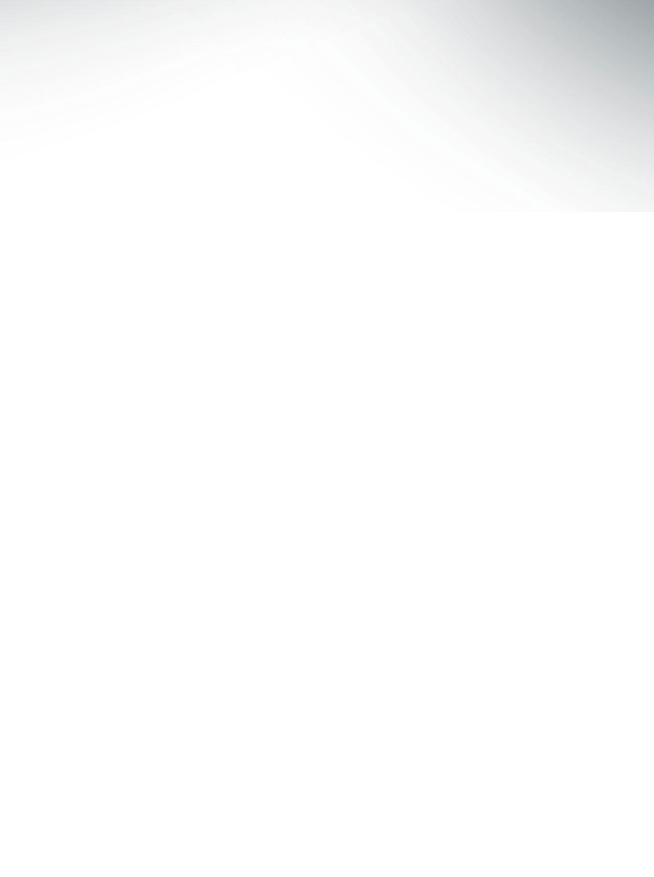 Đọc truyện KHỞI NGUỒN SỰ SỐNG - Chapter 57