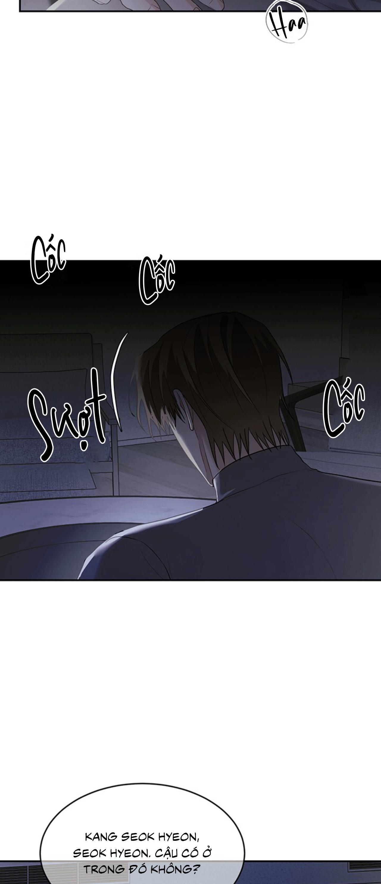 Đọc truyện TIỂU THỬ: BẮT ĐẦU MÙA HÈ - Chapter 59