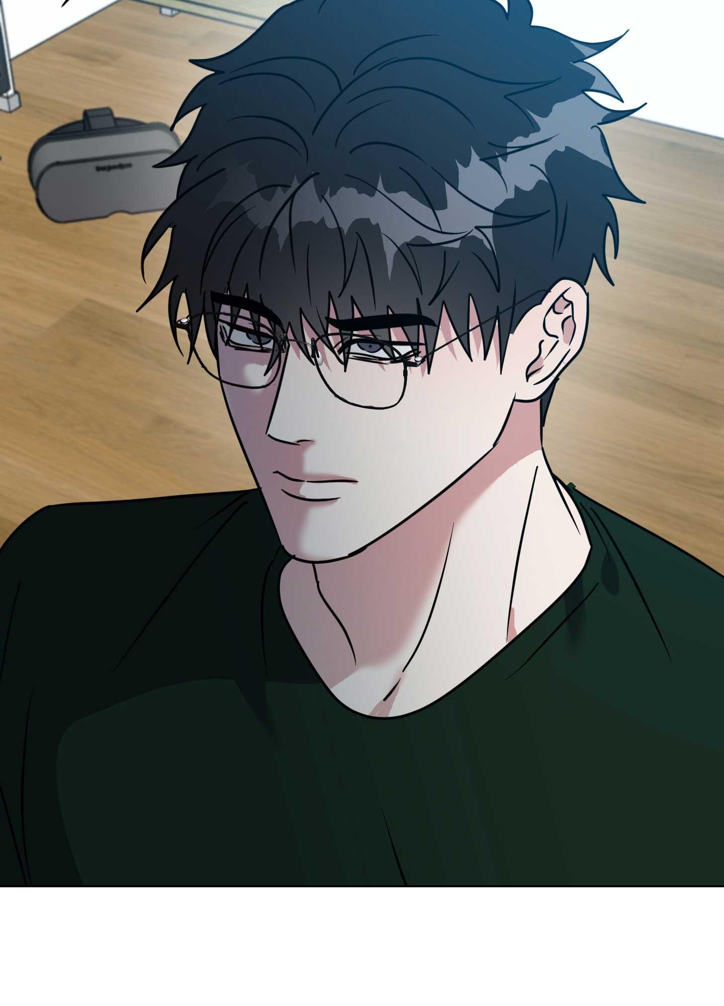 Đọc truyện VỰC RẮN - Chapter 38