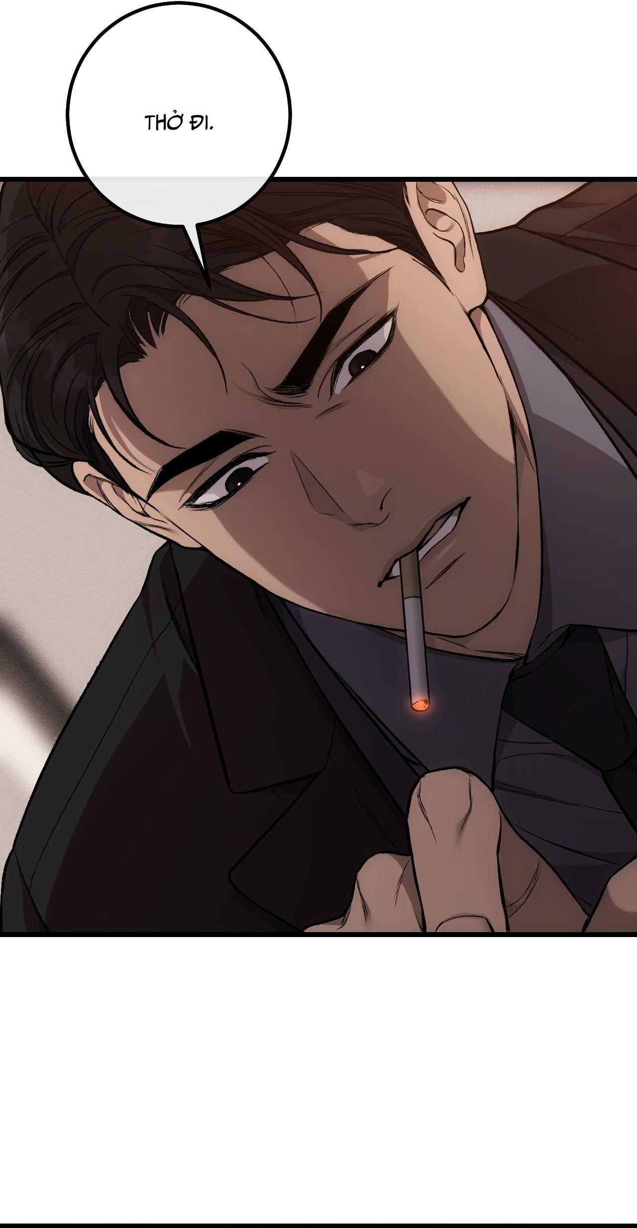 Đọc truyện PHI VỤ BẨN THỈU - Chapter 52