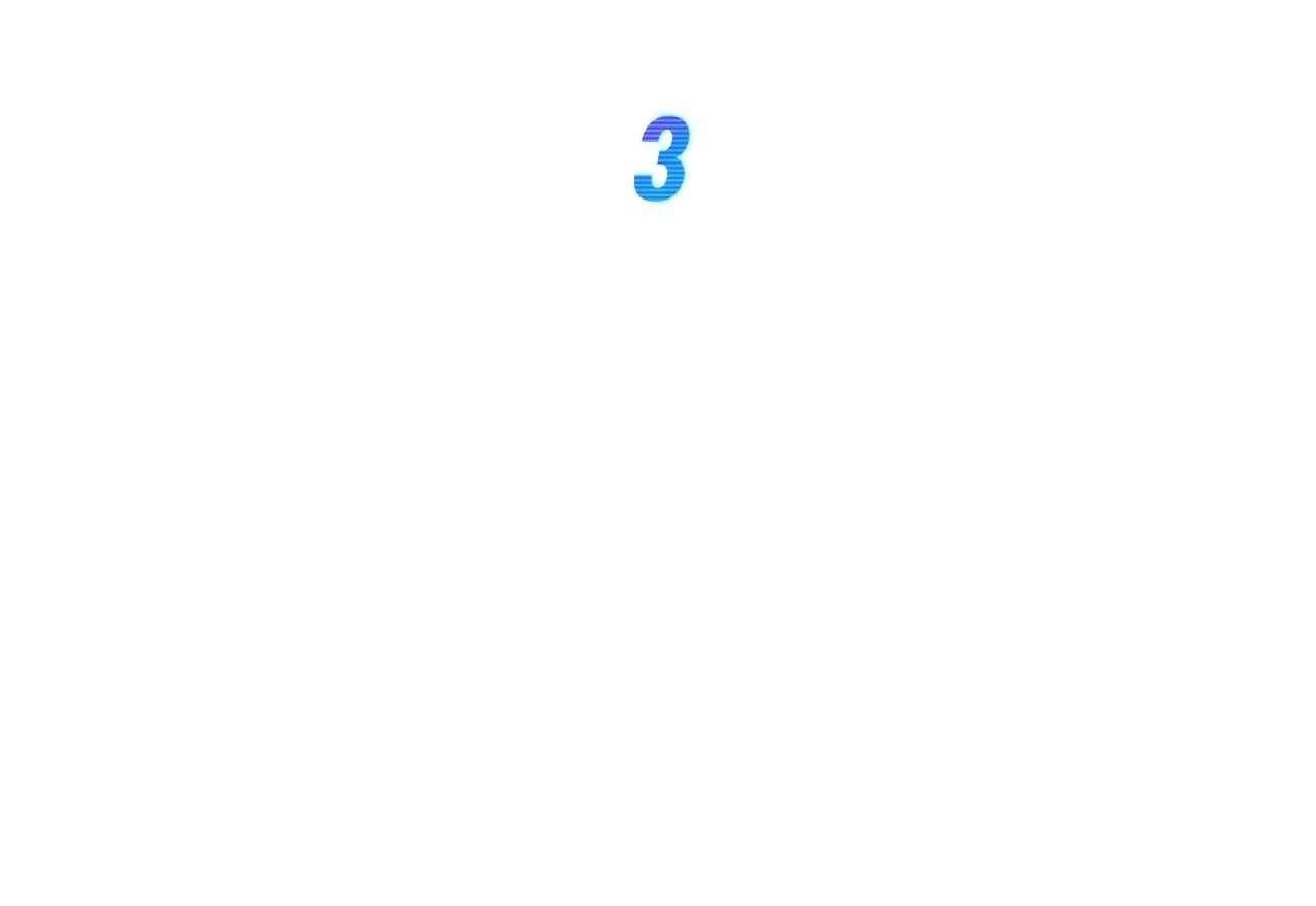 Đọc truyện BULLET TIME - Chapter 3