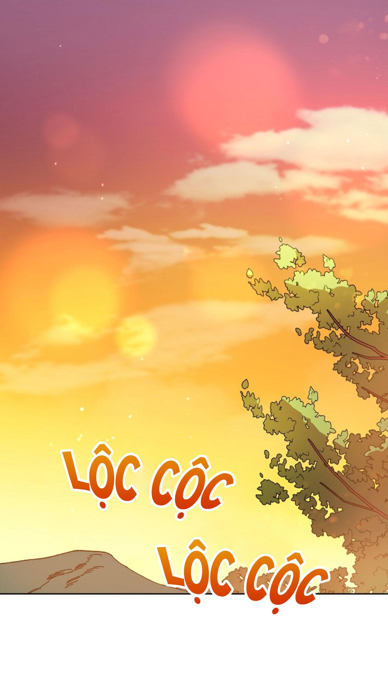 Đọc truyện Hãy Lựa Chọn Anh Hùng Của Bạn Thật Cẩn Thận - Chapter 15