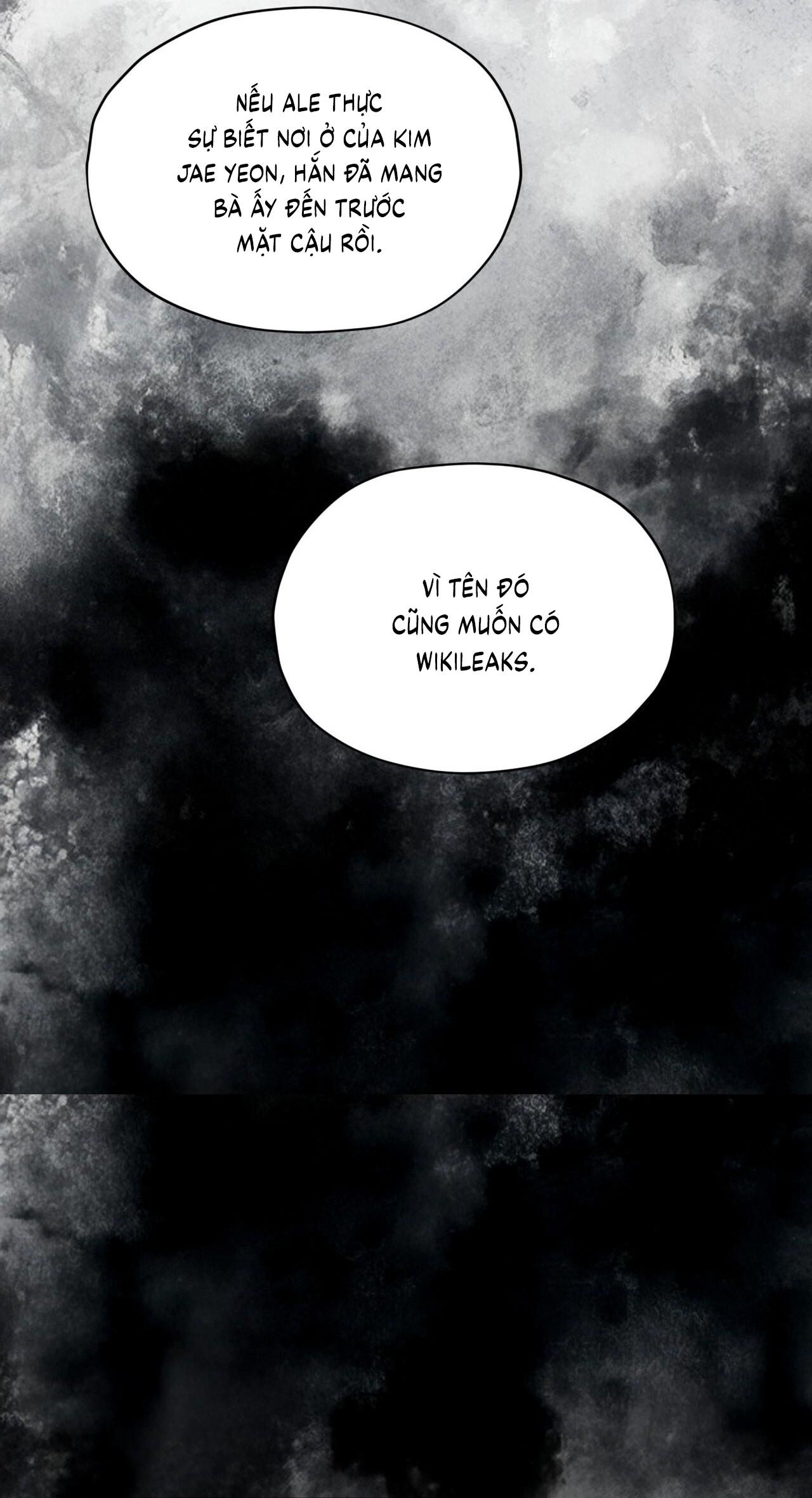 Đọc truyện (CBunu) Phạm Luật - Chapter 120